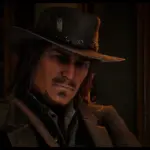 Young-John-Marston-Remastered4
