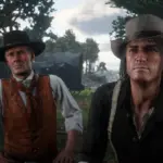 Young-John-Marston-Remastered5