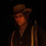 Young-John-Marston2