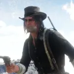 Young-John-Marston3