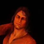Young-John-Marston4