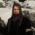 Young-John-Marston5