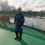 abigail-outfits