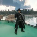 abigail-outfits2