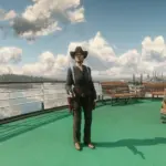 abigail-outfits4