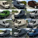 ai-vehicles-pack-v20
