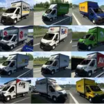 ai-vehicles-pack-v20