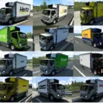 ai-vehicles-pack-v20