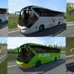 ai-vehicles-pack-v20