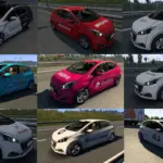 ai-vehicles-pack-v20