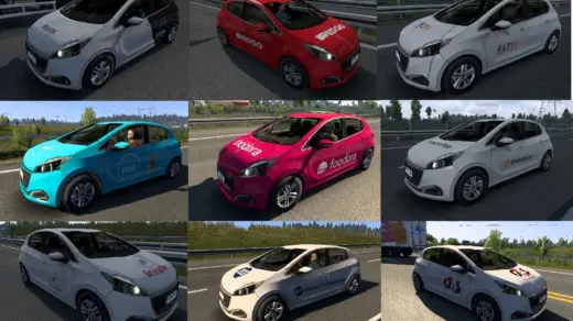 ai-vehicles-pack-v20