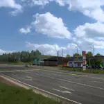 altai-map-v172-158