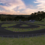 amada Sportland SKIN