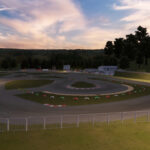 amada Sportland SKIN1