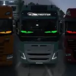 animated-led-window-eyes-v158