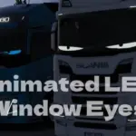 animated-led-window-eyes-v158
