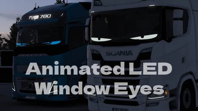 animated-led-window-eyes-v158