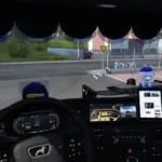 animated-steering-wheel-158-update