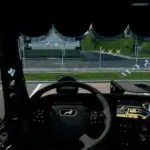 animated-steering-wheel-158-update