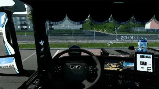 animated-steering-wheel-158-update