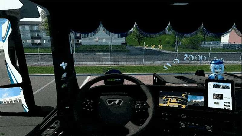 animated-steering-wheel-158-update