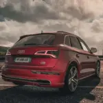audi-q5-30-tfsi-2020-v34