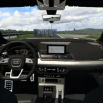 audi-q5-30-tfsi-2020-v34
