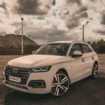 audi-q5-30-tfsi-2020-v34