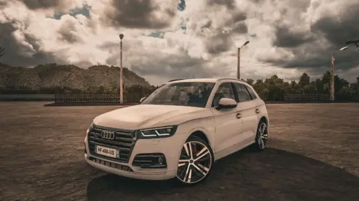 audi-q5-30-tfsi-2020-v34