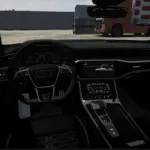 audi-rs6-avant-c8-2020-v20-158x