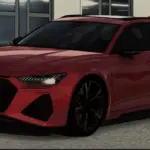 audi-rs6-avant-c8-2020-v20-158x