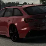 audi-rs6-avant-c8-2020-v20-158x