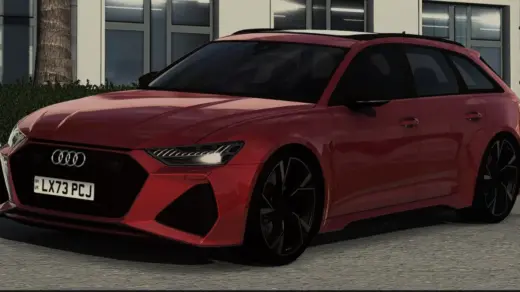 audi-rs6-avant-c8-2020-v20-158x