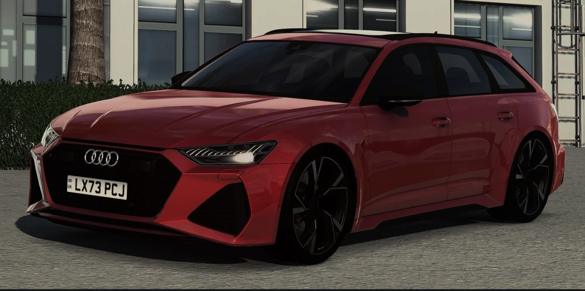 audi-rs6-avant-c8-2020-v20-158x