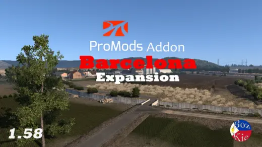 barcelona-exp-promods-add-on-v21-158