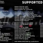 belka-interior-tuning-accessories-pack-v158