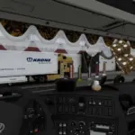 belka-interior-tuning-accessories-pack-v158