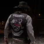 biker-cut2