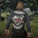 biker-cut3