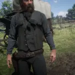 biker-cut4