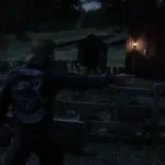 biker-cut5