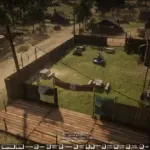 blackwater-mini-park