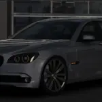 bmw-7-series-f02-2011-v19-158x