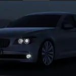 bmw-7-series-f02-2011-v19-158x