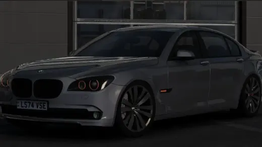 bmw-7-series-f02-2011-v19-158x