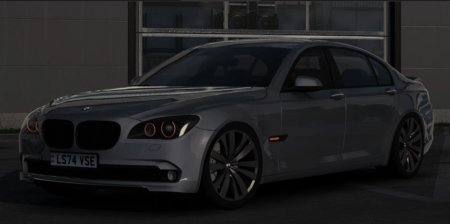 bmw-7-series-f02-2011-v19-158x