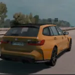 bmw-m3-g80-touring-2023-v31-158x