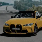 bmw-m3-g80-touring-2023-v31-158x