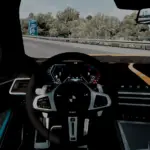bmw-m3-g80-touring-2023-v31-158x