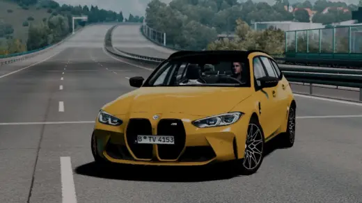 bmw-m3-g80-touring-2023-v31-158x